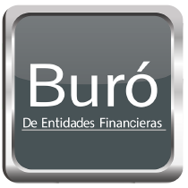 buro